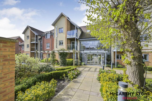 Flat for sale in Eleanor House, London Road, St. Albans .