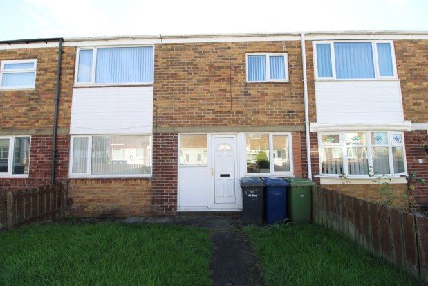 Homes to Let in South Shields - Rent Property in South Shields