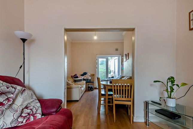 00, Annesley Road, Newport photo 4
