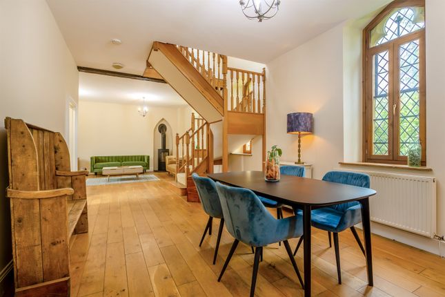 Mae House, Tintern photo 4