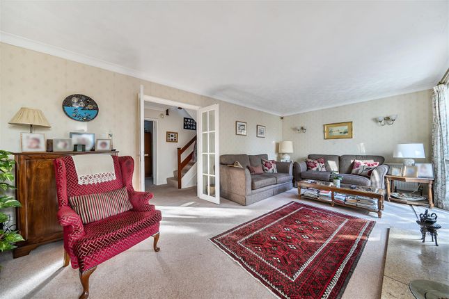 Leyside, Green Lane, Bedford photo 2