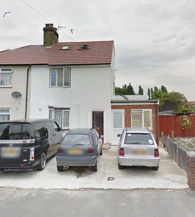 4 bedroom houses to let in southall - primelocation