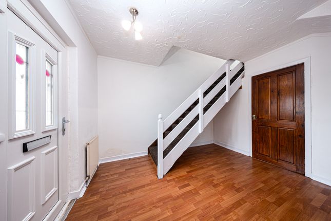 8, Juniper Place, Glasgow photo 2