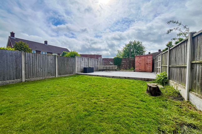 6 Lower Farm Road, Liverpool photo 3