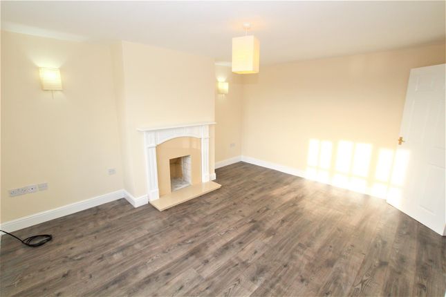 Terraced house for sale in Ugthorpe, Whitby
