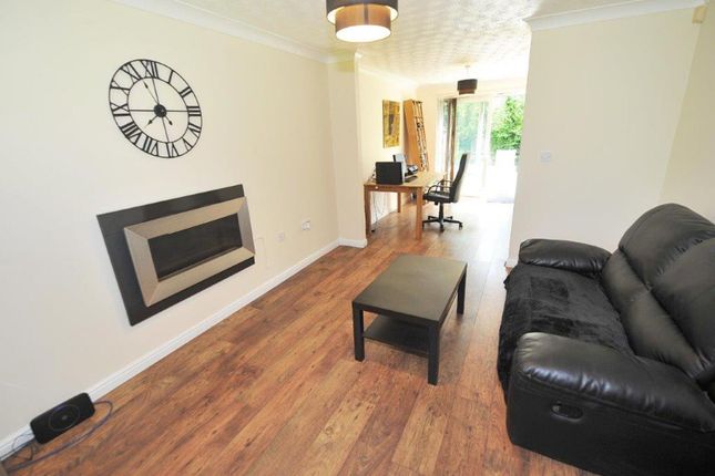 40 Townsgate Way, Manchester photo 2