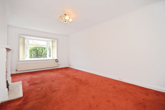 41, Hawksworth Avenue, Mansfield photo 4