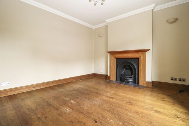 61, Lorne Road, Lowestoft photo 2