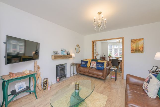 47, Linley Wood Road, WALSALL photo 4