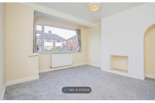 Birfed Crescent, Leeds photo 4