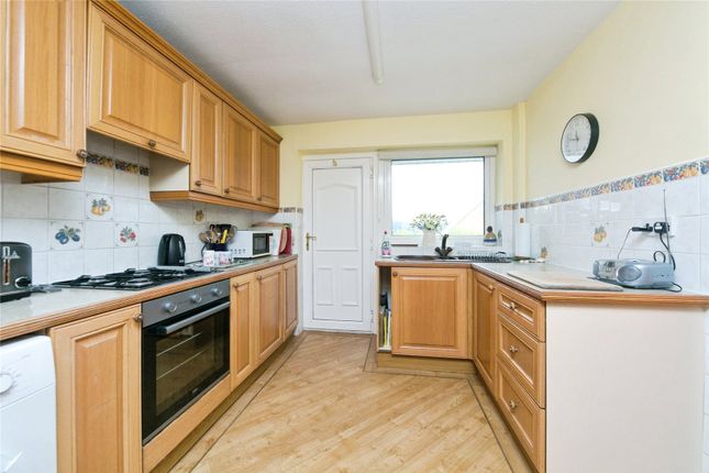 39, Narrow Lane, Conwy photo 4