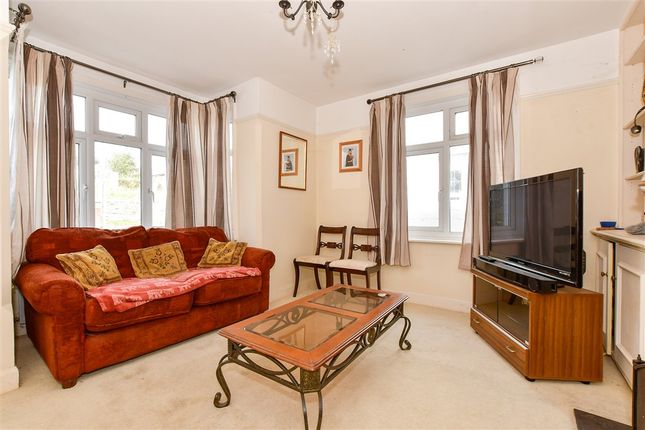Quay Lane, Brading photo 5