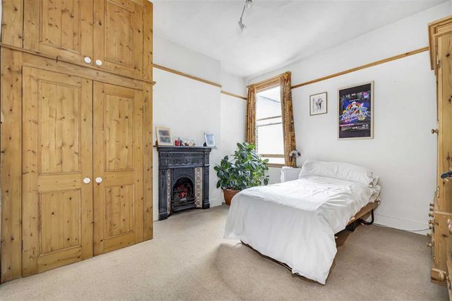 Semi-detached house for sale in Rosenthal Road, London