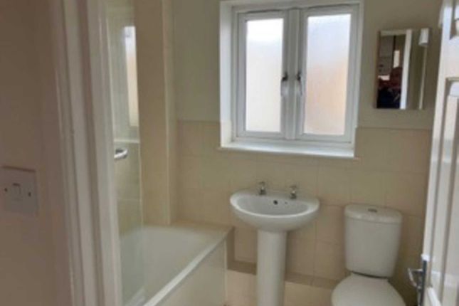 22, Duke Street, Trowbridge photo 4