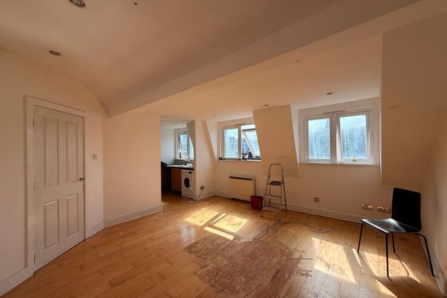 Flat 9, Bridge Lofts, Walsall photo 3