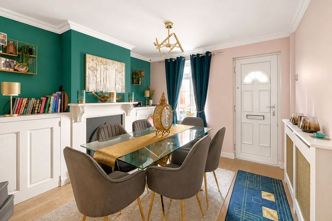 16 Oxford Street, Snodland photo 2