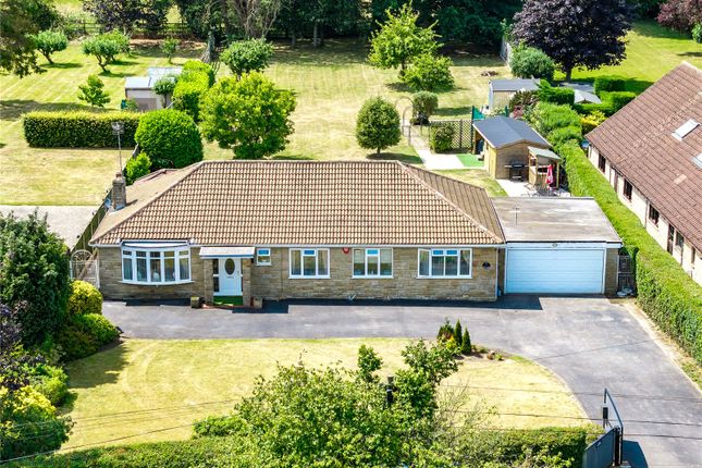 3-bed house on The Hawthorns,, Poole Lane, Leeds, £750,000
