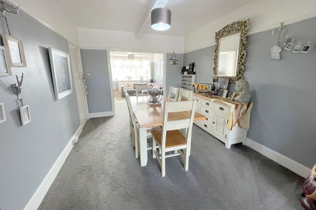 41, Merrilees Crescent, Clacton-On-Sea photo 4