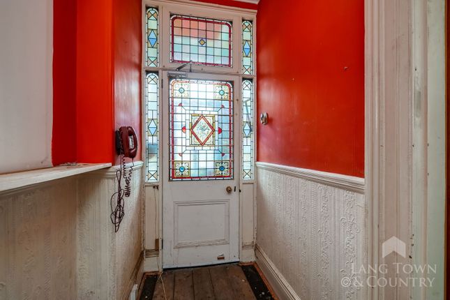 34, Greenbank Avenue, Plymouth photo 3