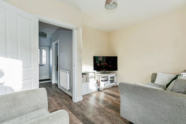 1, Whyte Terrace, Huntingdon photo 3