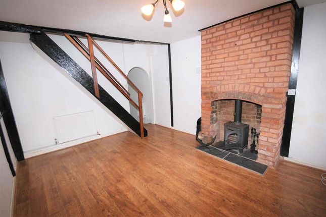 5, Peter Street, Bradninch photo 2