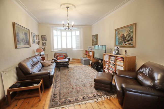 61 Brooklands Road, Manchester photo 4