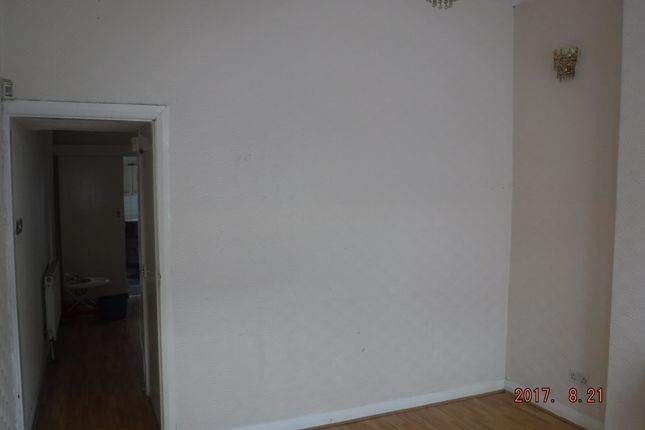 5, Dunsink Road, Birmingham photo 2