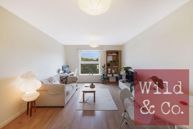 Jacob House - Fmazlgc5Go5Ccceq0Eh4.Jpg