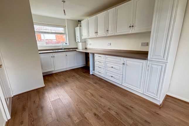 43 Newby Drive, Liverpool photo 4