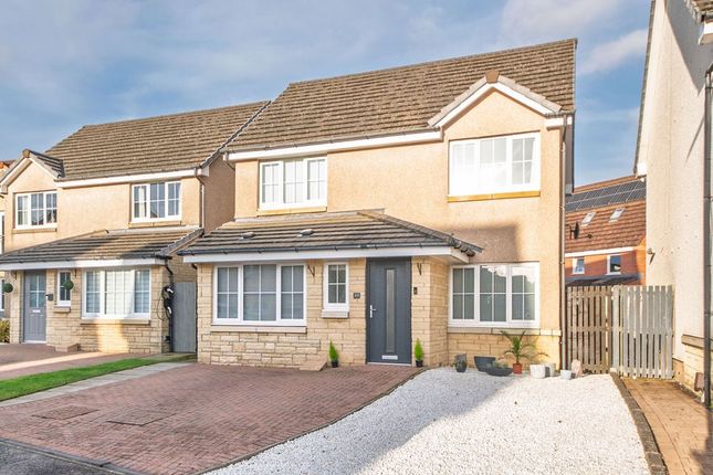 Homes for Sale in Larbert - Buy Property in Larbert - Primelocation