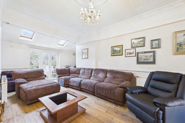 184 Coltman Street, Hull, East Riding Of Yorkshire photo 2