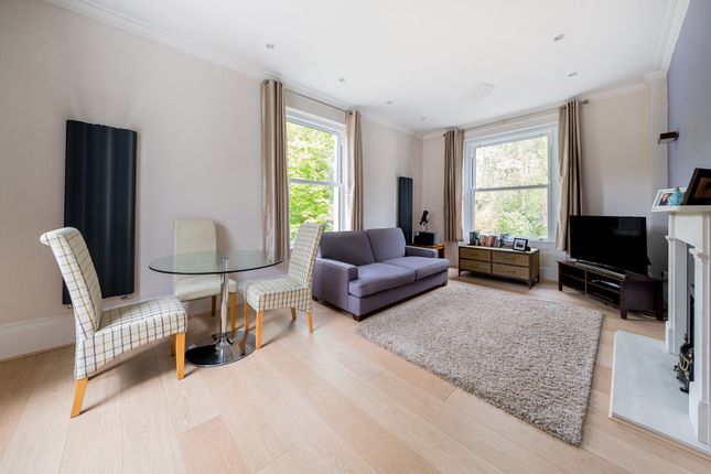 6, Wexham Place, Wexham photo 2