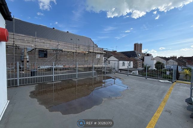 A Station Road, Bognor Regis photo 2