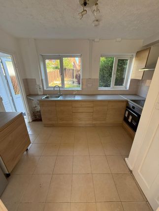 20 Coleby Road, Nottingham photo 4