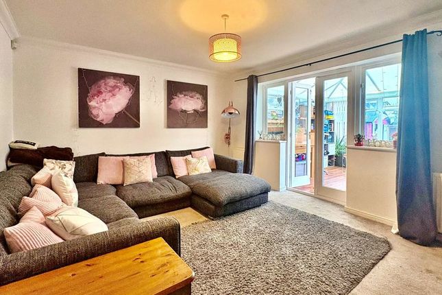 3, Orchid Road, Lincoln photo 3