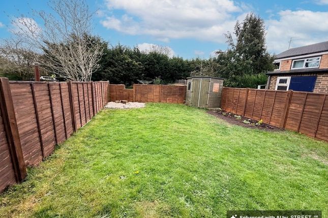 69 Townfield, Kirdford photo 3