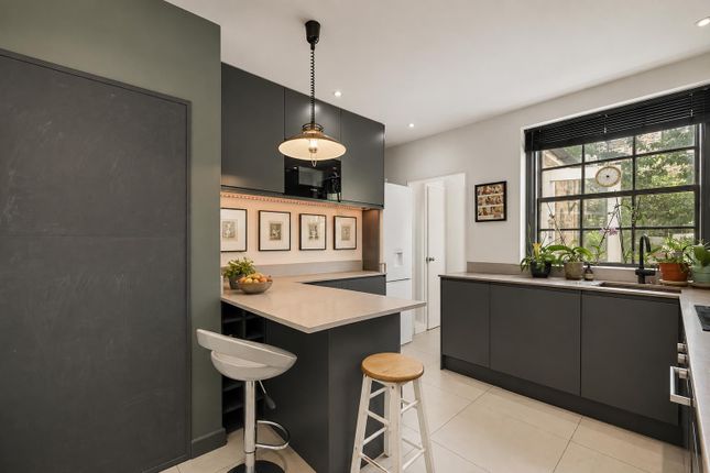 149A, Packington Street, London photo 4