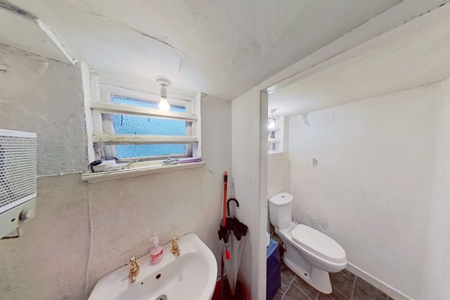 22, Queen Street, Newton Stewart photo 4