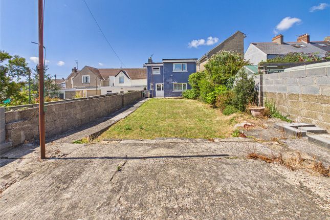 62, Pill Road, Sir Benfro photo 4