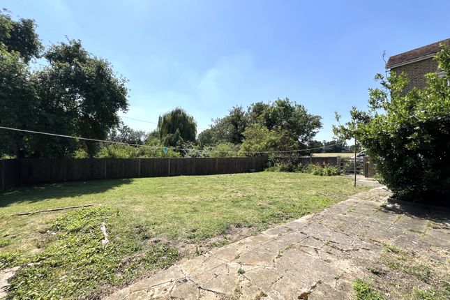1 Blake House Cottages , Blake End, Great Saling photo 3