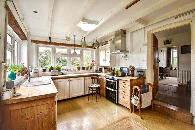 Highfield Farm, East Keal, Spilsby photo 4