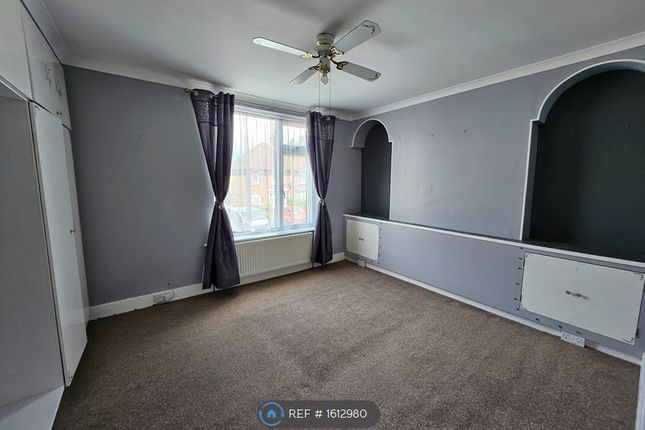 Canterbury Road, Willesborough, Ashford photo 5