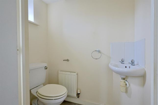 157, Chesters Avenue, Newcastle Upon Tyne photo 4