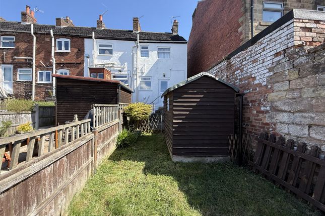 31, Chesterfield Road, Belper photo 3