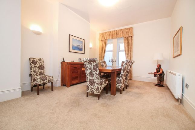 30, Front Street, Newbiggin-By-The-Sea photo 4