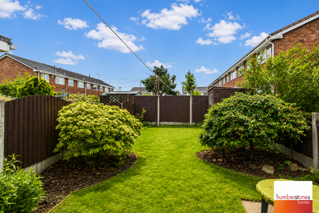 43, Pinewood Drive, Bartley Green photo 4