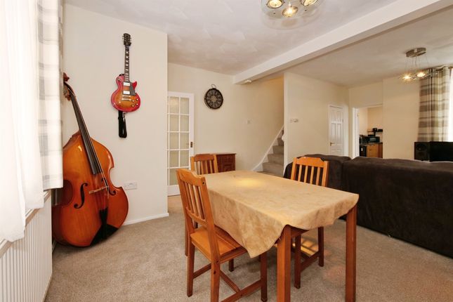 23, Jenkin Street, Bridgend photo 4