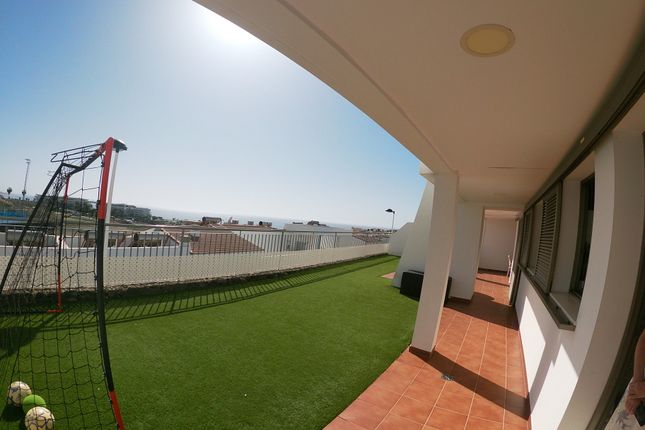 Thumbnail Apartment for sale in Calle Diego Hernandez, Magnolia Golf Resort, Costa Adeje, Tenerife, Canary Islands, Spain