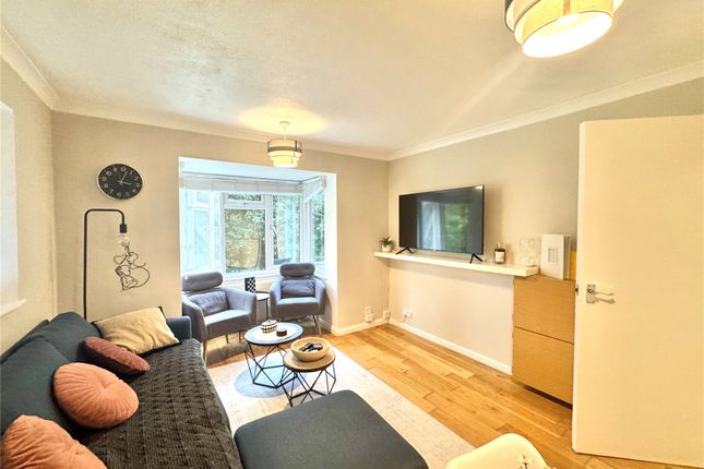 Bridge Court, Radlett photo 2