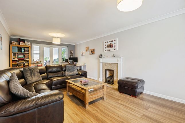 42, Wood Avens Way, Norfolk photo 3